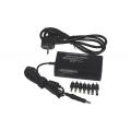 Manual Universal Laptop notebook Charger 70W