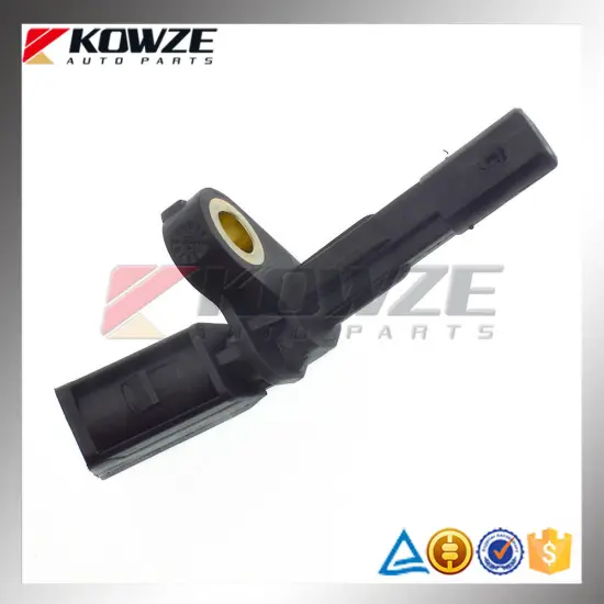 ABS Wheel Speed Sensor For VW Beetle Eos Jetta Golf GTI MK5 MK6 Passat B6 B7 7H0927803 7H092780 41K0927808