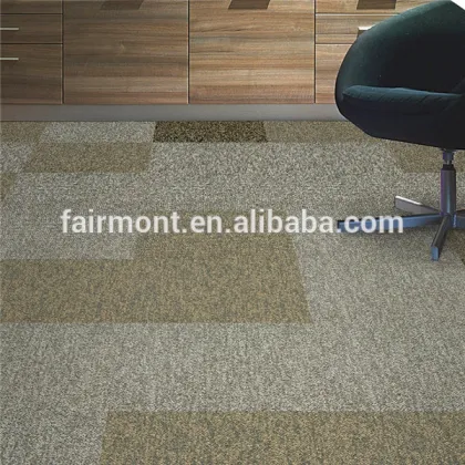 FUXING CARPET K01, Commercial FUXING CARPET