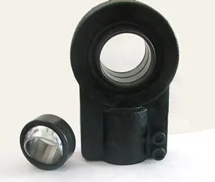 Metal Ball Joint Bearings Sk Gezh 212 Esx-2ls For Aircraft