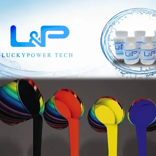 UV curing anti graffiti agent for coating