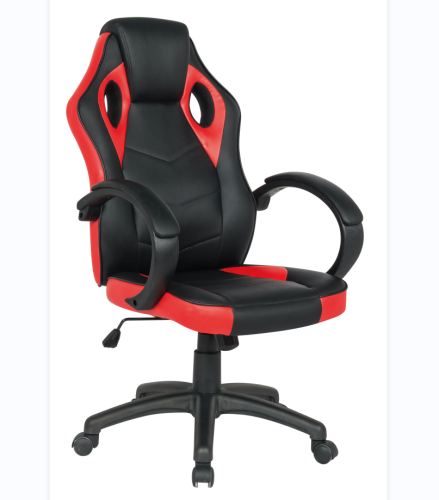 Computer PVC Gaming Chair