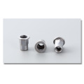 Chefe Blind Rivet Nut