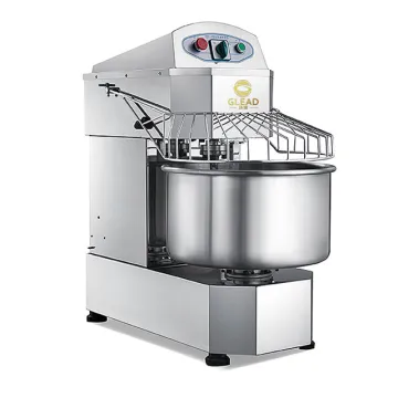 Spiral Dough Mixer Price
