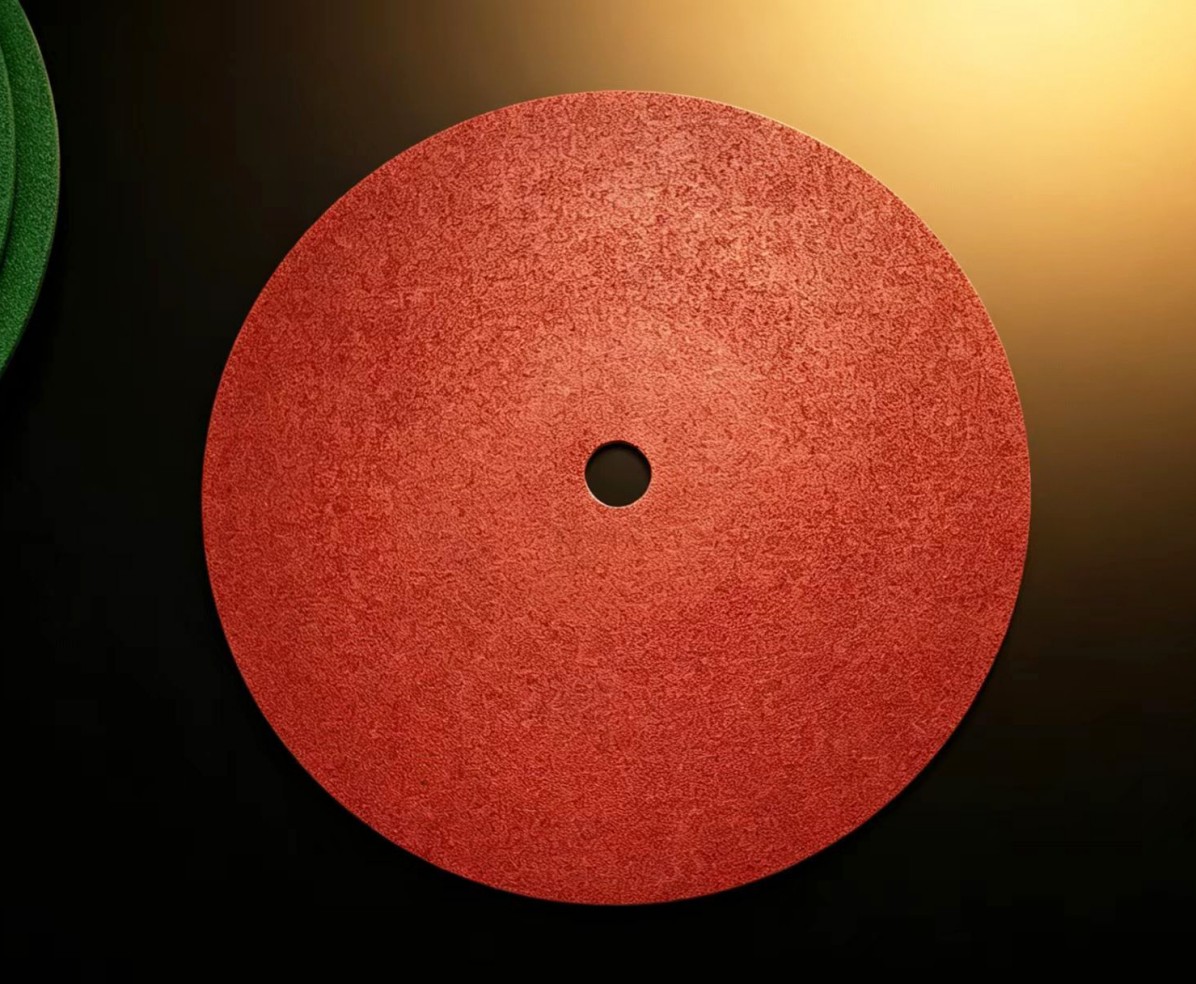 d10f726e1015e61655a282a1b997e88a