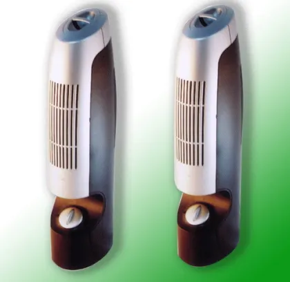 Household Air Purifier 