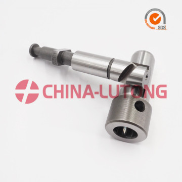 Hot sale Elements 1 418 325 156 1325-156 Plunger For KHD/DEUTZ