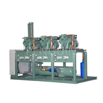 Parallel Parrrigeration Parrigeration Parrigeration Parrigeration Compressor - с низкой температурой для холодных комнат для холодных комнат для холодных комнат