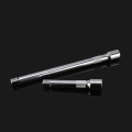 OEM CR-V 10Inch Extension Bar Repair Tools