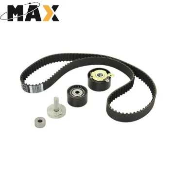 Timing Chain Kit for Renault 1.4-1.6 16V K4M 130C17529R 130C10178R Automotive Parts & Accessories
