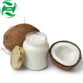 Экологически чистое органическое кокосовое масло