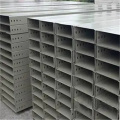 /msite/products/detail/productid/63178276/id/1513121.html