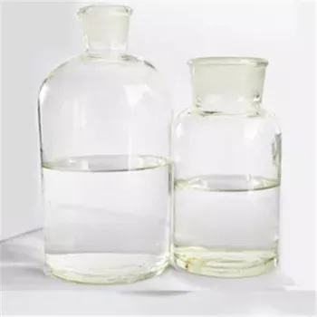 Acetyl chloride C2H3ClO CAS 75-36-5