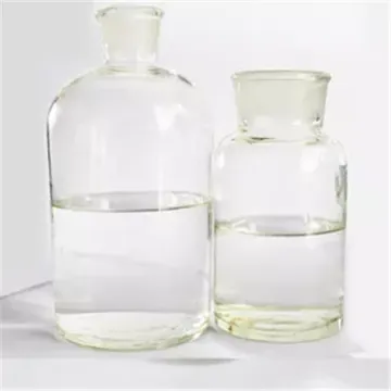 Acetyl chloride C2H3ClO CAS 75-36-5