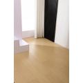 Waterproof Custom Laminate Flooring