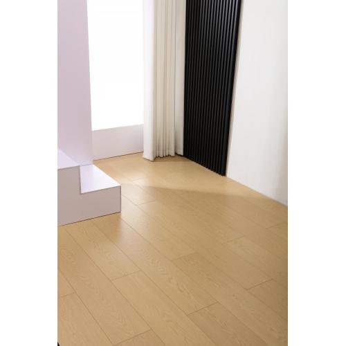 Lantai laminasi kustom tahan air