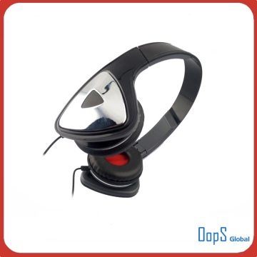 Computer headset for school,for hotel,for office