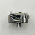 91-263431-91 PFAFF590-591-574的钩子
