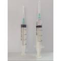 20ml Free Export Syringe With CE