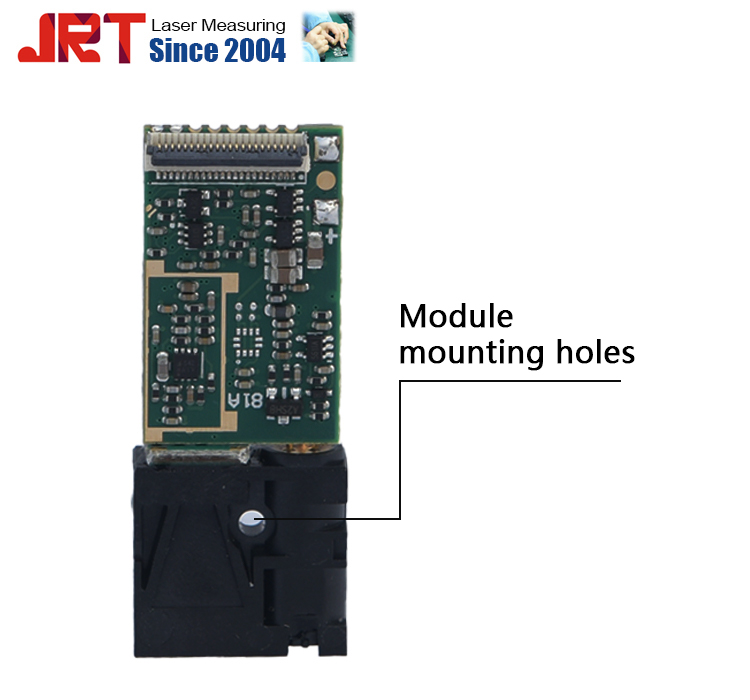 20m Digital Measure Sensor