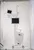 Diode laser antihair loss treatment/fue hair transplant machine