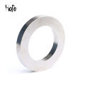 Best place to buy neodymium magnets