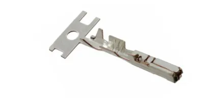 TE Connectors 2297494-1 High Performance Connector