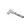 TE Connectors 2297494-1 High Performance Connector