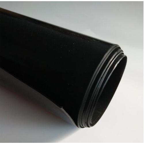 HDPE Project Water Proof Film for Fish Pond