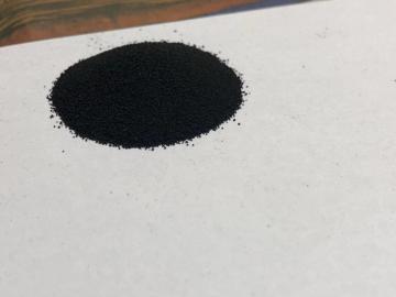 High quality dyestuff disperse blue 165 200%