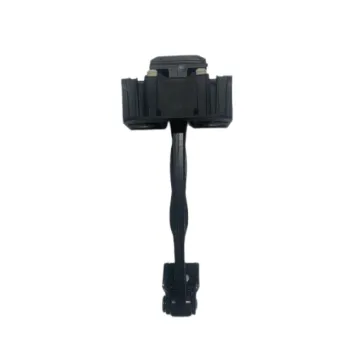 High Quality Door Limiter for BMW 5 Series Front and Back Doors