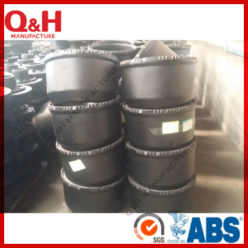 Good Quality, Customize Brake Drums for Trailers