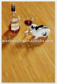 laminate floors(made of HDF board with click system best/cheapest mould )