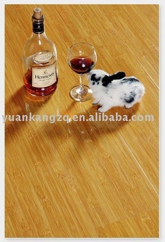 laminate floors(made of HDF board with click system best/cheapest mould )