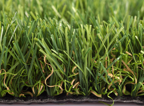 Landscaping Grass with Factory Price (L35)