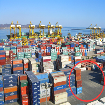Crane rail groove grouting used Track installation Railway plaster TD GD-1 grouting materials