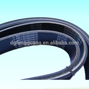 air compressor leather belt driven air compressor/atlas copco parts/ belt for compressor