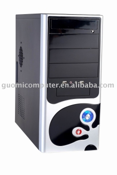 computer case
