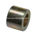 1254302C1 Case-IH Planter Parallel Arms Bushing