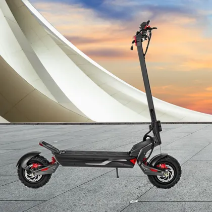 electric scooters 3000 watts