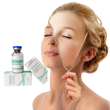 Facial Care Dark Circles Removal Injectable Fillers