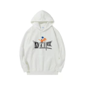 /msite/products/detail/productid/61969855/id/1361089.html