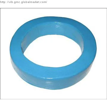 WAX RING for TOILET TANK FITTING