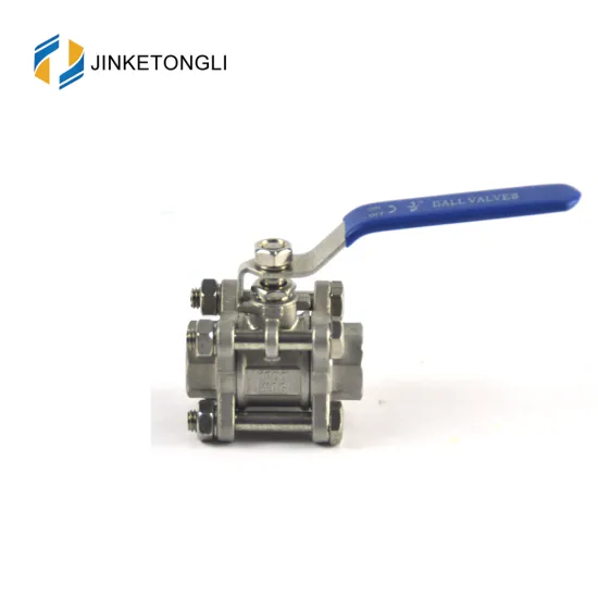 new products home use or industry professional test ansi angle ball valve