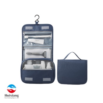 Neceser de viaje portátil para hombre de regalo empresarial