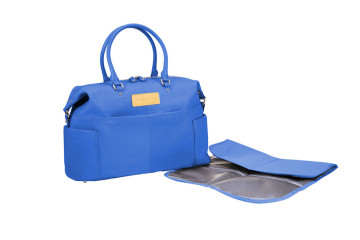 Special Edition Diaper Bag