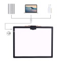 Suron A3 LED Ultra Slim Craft Light Pad