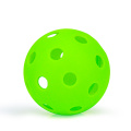 729 pickleball bola de pepinillo verde