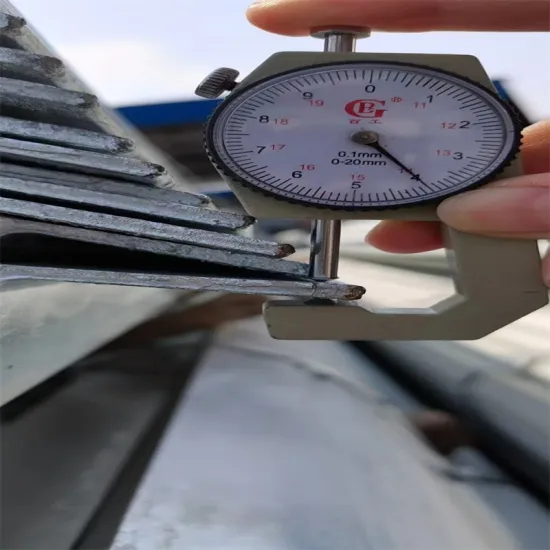 Cold Bending Stainless Steel Equal Steel Angle 304/304L/316