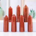 /msite/products/detail/productid/65392968/id/1522398.html